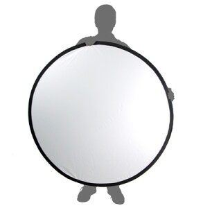 Lastolite XgCg tN^[ 120cm [02P05Nov16]