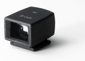 RICOH GR�p�O���t�@�C���_�[ GV-2 �C�y�ɃX�i�b�v�E���^��28mm�g�̂�[02P05Nov16]