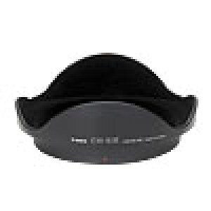 Canon EF-S10-22mmpYt[h EW-83Ey/^[pbN邢͑zւł̔z[02P05Nov16]