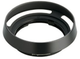 フォクトレンダー レンズフード LH-6(LH-5同等) [02P05Nov16]