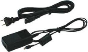 Panasonic ACA_v^[ DMW-AC5@JAN:4984824681552[02P05Nov16]