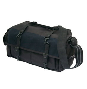 DOMKE F-1xBB Black JobO@hP̒ŉő̃ubNoXeBbNiCf[02P05Nov16]