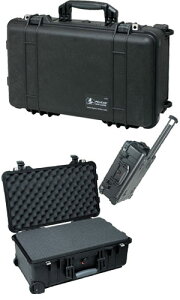 PELICAN #1510n[hP[XyVN^N GA|[g EgCg[\zUPC : 0019428037147 (JAN : 4977187880984) [02P05Nov16]