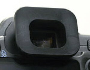 thinkTANKphoto EP-CMIII LmACJbvEggpJ(EOS7D)p nChtHrAACs[X HYDROPHOBIA300-600Ɏgp[02P05Nov16]