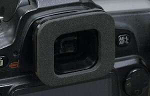 thinkTANKphoto EP-N Nikon D750AD610AD7100AD5300pp`ACs[X HYDROPHOBIA300-600Ɏgp[02P05Nov16]