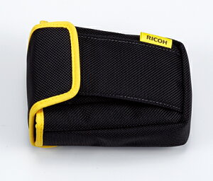 RICOH G700p\tgP[X SC-700[02P05Nov16]