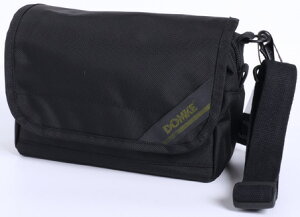 DOMKE J-5xBy^W[iXgV[Yfz[02P05Nov16]