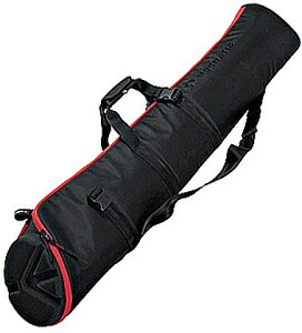 Manfrotto MB MBAG120PN pbhOrobOyz [02P05Nov16]