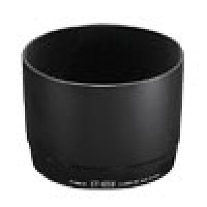 LmET-67B [02P05Nov16]