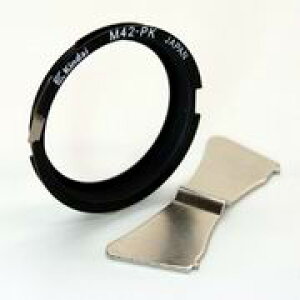 CR[^ߑC^[iVi M42PENTAX K}EgA_v^[[ʔ˂鍕FIy^bNXXN[}EgYK}Eg{fB[ɑł}EgA_v^