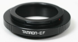 ELEFOTO タムロン アダプトール2→EOS(Canon EF) マウントアダプター『1〜3営業日後の発送予定』[02P05Nov16]