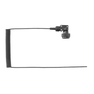 Cm@L^DP[u t@Co[P[uy[ւő-3z[02P05Nov16]