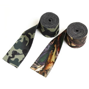 y^[pbN/^z֑IőzWpzr[c[@C[W[bp[ oe[Wyȃt@Xi[T|[^[z5cm×L2m Easy Wrapper BANDAGE邭銪Ńs^b