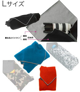 [[ւő]Wpzr[c[@C[W[bp[LTCYyłVEC~IzLTCYF470×470mm [02P05Nov16]