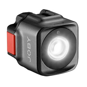 JOBY(Wr[) r[ LEDCg JB01579-BWW [02P05Nov16]