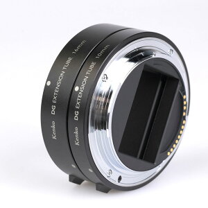 PR[ fW^ڎʃOZbg LmCIXRF}Eg~[XpiCanon RFYpj[02P05Nov16]