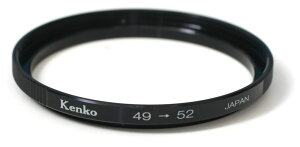 PR[@fW^JpXebvAbvO ap[02P05Nov16]