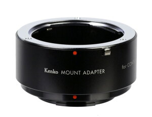 �P���R�[ �}�E���g�A�_�v�^�[ C/Y-FUJI X�p [CONTAX/YASHICA�����Y���L���m���C�I�XM�J�����Ŏg����][02P05Nov16]