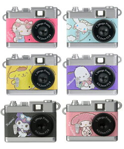 PR[ TILN^[ gCJ Pieni in[LeB^Vi[^||v^|`bR/N~/}CfBj y/^[pbN邢͑zւł̔zg