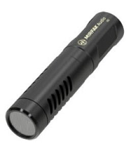 ~t@NI[fBI MIRFAK Audio N2 VbgK}CNtH MFA02 ^VbgK}CN(0791348359997) iR[hF144172 y/^[pbN邢͑zւł̔z[02P05Nov16]