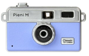 PR[ gCJ Pieni MiOCbVu[/ubNjy/^[pbN邢͑zւł̔ztj^[ځINVbNJfUC̒^gCfW^J