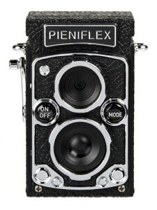 PR[ gCJ PIENIFLEX (sGjtbNX) KC-TY02y/^[pbN邢͑zւł̔zNVbNȓ჌tJfUC̒^gCfW^Jitj^