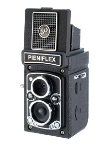 PR[ gCJ PIENIFLEX M (sGjtbNXM) KC-FM12y/^[pbN邢͑zւł̔ztj^[tIXNGAtH[}bg^gCfW^J [Kenko Toy Camer