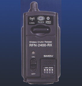 SMDV RFN-2400-RX M@w1~3cƓ̔x[02P05Nov16]