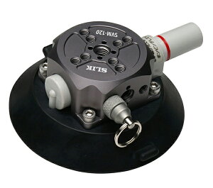 SLIK �T�N�V�����x�[�X SVM-120 �z�Վ�t�V�X�e�� (4906752246610) �T�N�V�����^�C�v�̃J�����}�E���g [02P05Nov16]