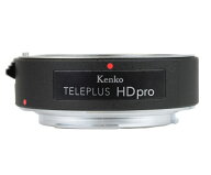 ケンコー テレプラス HD pro 1.4X DGX キヤノンEOS EF【送料無料/レターパックあるいは宅配便での発送】…