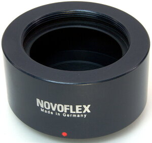 yzߑC^[iVi/m{tbNX M42}CNtH[T[YA_v^[ NOVOFLEX MFT/CO(M42p)y[zyyΉ_֓zyyΉ_bMzzyyΉ_kzy