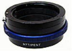 NOVOFLEX/ߑC^[iViMFT/PENT i胊OȂYi肪PENTAX K}CNtH[T[YA_v^[ [02P24Jan13]