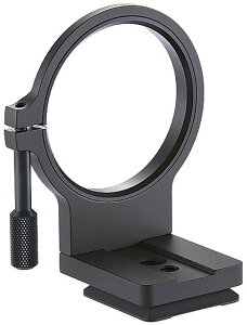 ߑC^[iVi/m{tbNX ASTAT-MFT }CNtH[T[YA_v^[pOrw1~3cƓ̔xNOVOFLEX ASTAT/MFT[02P05Nov16]yRrjΉiz