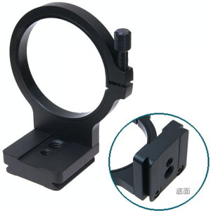 ߑC^[iVi/m{tbNX ASTAT-NEX \j[E}EgA_v^[pOrw1`3cƓ̔x NOVOFLEX ASTAT/NEX[02P05Nov16]yRrjΉiz