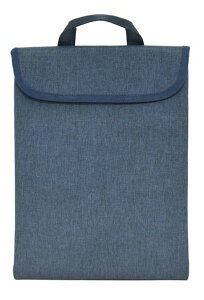 King ^ubg/m[gPCNbVP[X GSC-NVi4906238824868j[02P05Nov16]