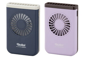 Rollei �n���Y�t���[�|�P�b�g�t�@�� RHFP-NV�l�C�r�[�^RHFP-LV���x���_�[ ���^��@ [02P05Nov16]