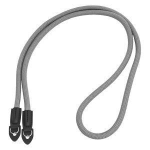 LO CCRS138H NC~O[vXgbv GNXgO S138cmn[h҂݃^Cv [ubN4906238828873^O[4906238828880] KING CLIMBING STRAP EX LONG 138CM [P19Jul15]