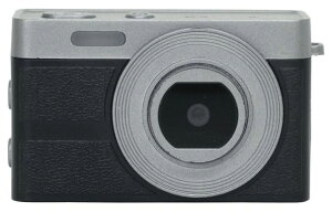 King L[z_[J KLIKKA [ubN^zCg^sN] tʕt~j`ATCYfW^J LO Keyholder Camera [02P05Nov16]