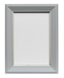 King J[ёz L OʃKXiubN^oCIbg^Vo[^sN^N[jS5F̃J[ёz LO T[rX[02P05Nov16]