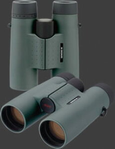 Kowa GENESIS44 PROMINAR 8.5×44yoዾłF̂قƂǂȂANAȐE!z[02P05Nov16]