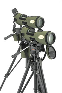 KOWA �L�������O�P�[�X C-881(�X�Ό^�p)[TSN-880�X�΃V���[�Y��p�P�[�X][02P05Nov16]