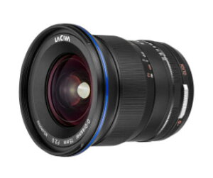 LAOWA 15mm F2 Zero-D \j[FE}Eg[SONY E}EgpLpPœ_Y]ysmtb-TKz[02P05Nov16]