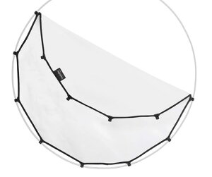 Lastolite nRpNgfBt[U[82cm-2f ̂ LL LR3303 /pJo[̂݁ysmtb-TKz[02P05Nov16]