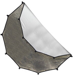 Lastolite nRpNg Jo[ 82cm̂ TCg/ \tgVo[ LL LR3311 /ptN^[Jo[̂݁[02P05Nov16]