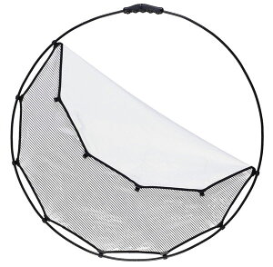 Lastolite nRpNg fBtN^[82cm LL LR3320 t[tfBtN^[[02P05Nov16]