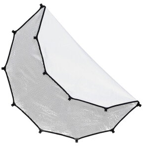 Lastolite nRpNg Jo[ 82cm̂ fBtN^[ LL LR3321 /pfBtN^[Jo[̂݁[02P05Nov16]