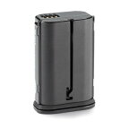 Leica Battery BP-SCL6 #19531 リチウムイオン充電池【送料無料/レターパックあるいは宅配便での発送】[02P05Nov16]