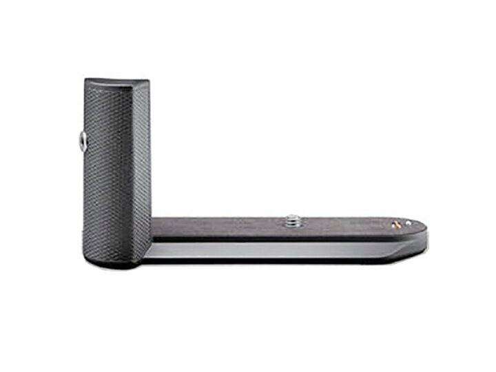 楽天市場】Leica Wireless Charging Handgrip HG-DC1 #19530 