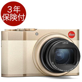 楽天市場】 コンパクトデジタルカメラ・デジタルビデオ > Leica(ライカ 