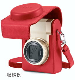 楽天市場 ライカ C Luxの通販